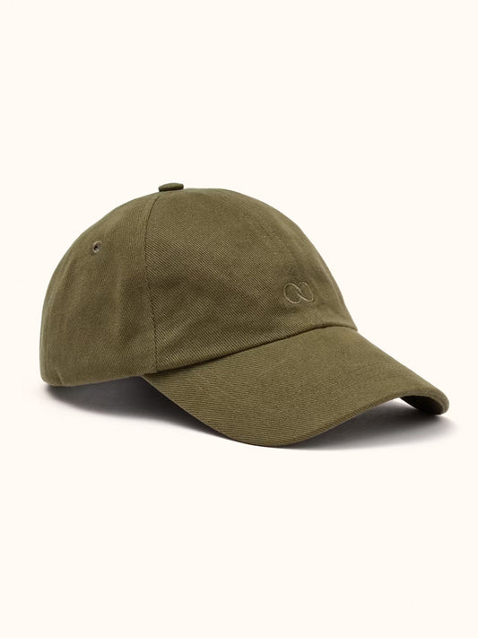 Soft Cap