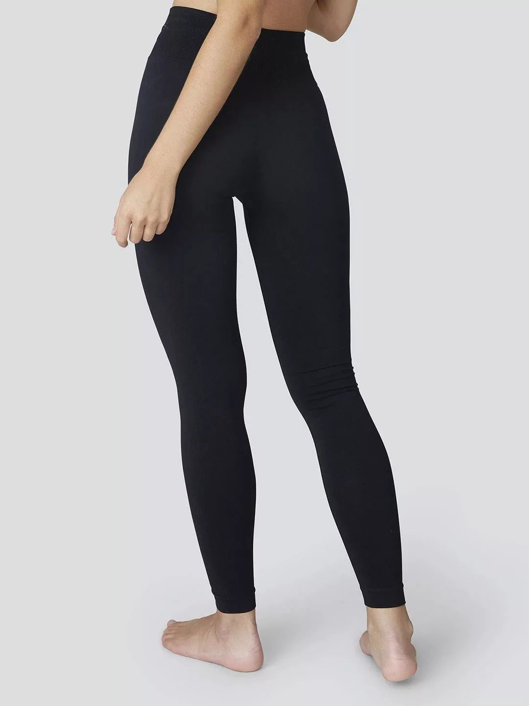 Gerda Leggings