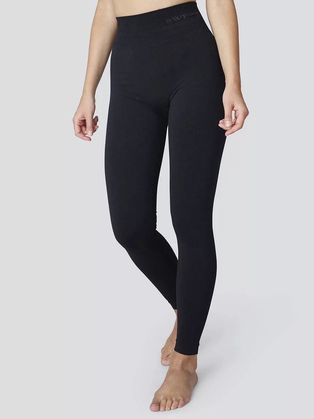 Gerda Leggings
