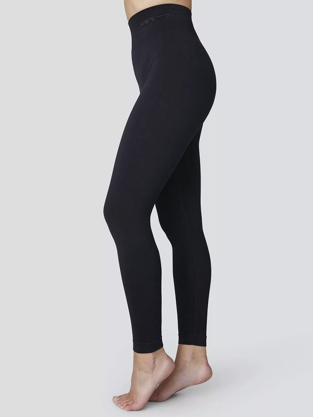 Gerda Leggings