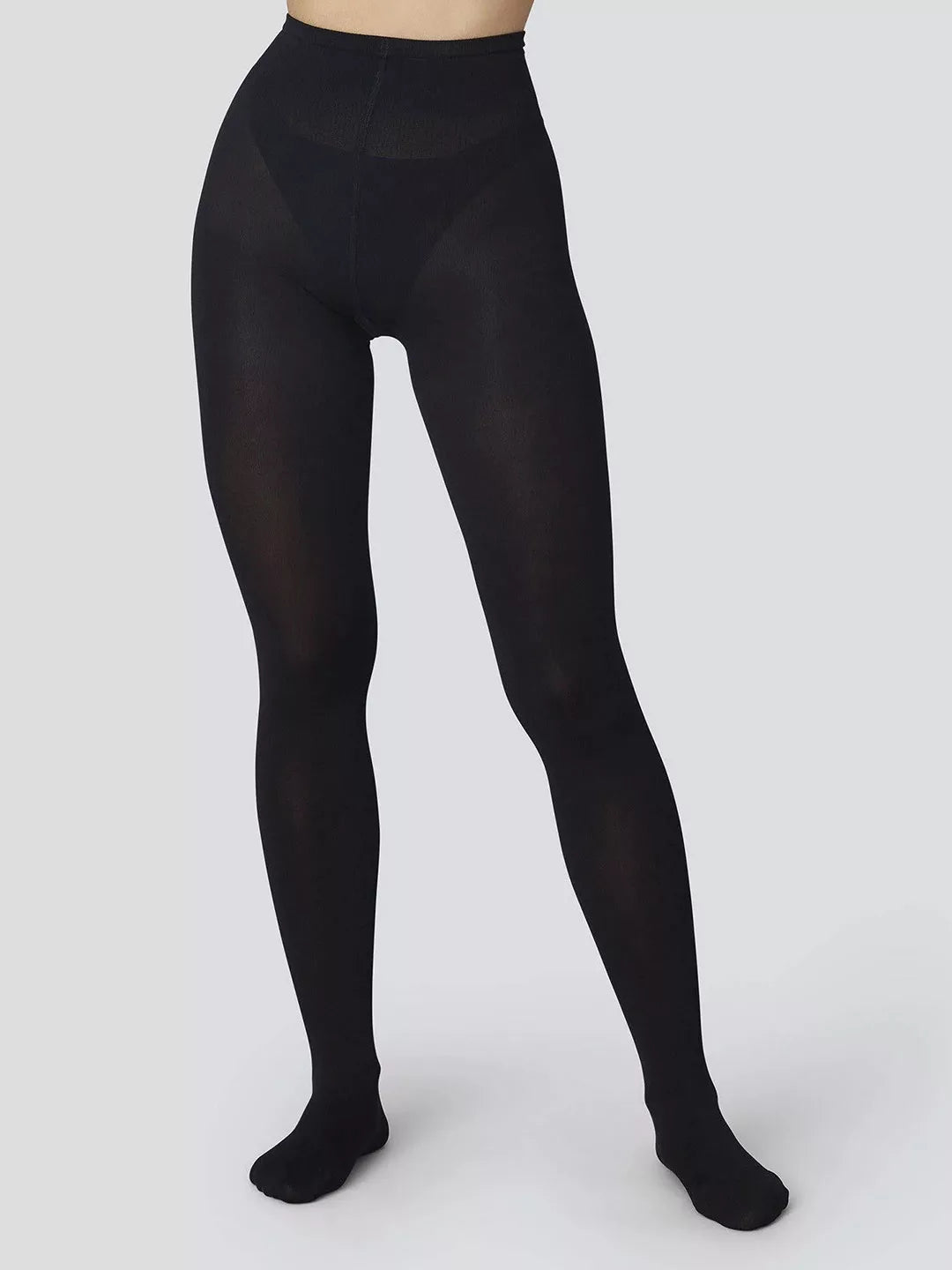 Lia Premium Tights