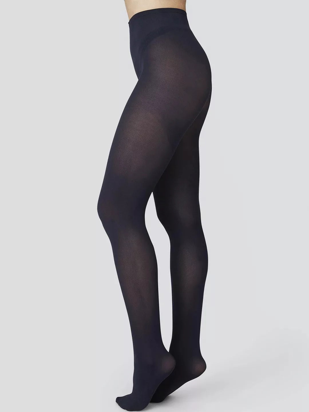 Olivia Premium Tights