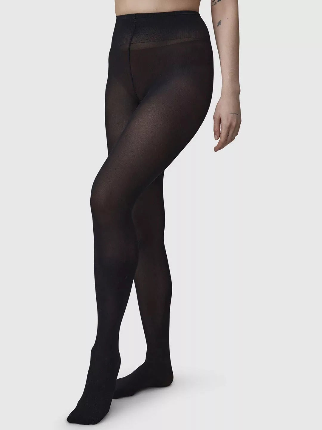 Olivia Premium Tights