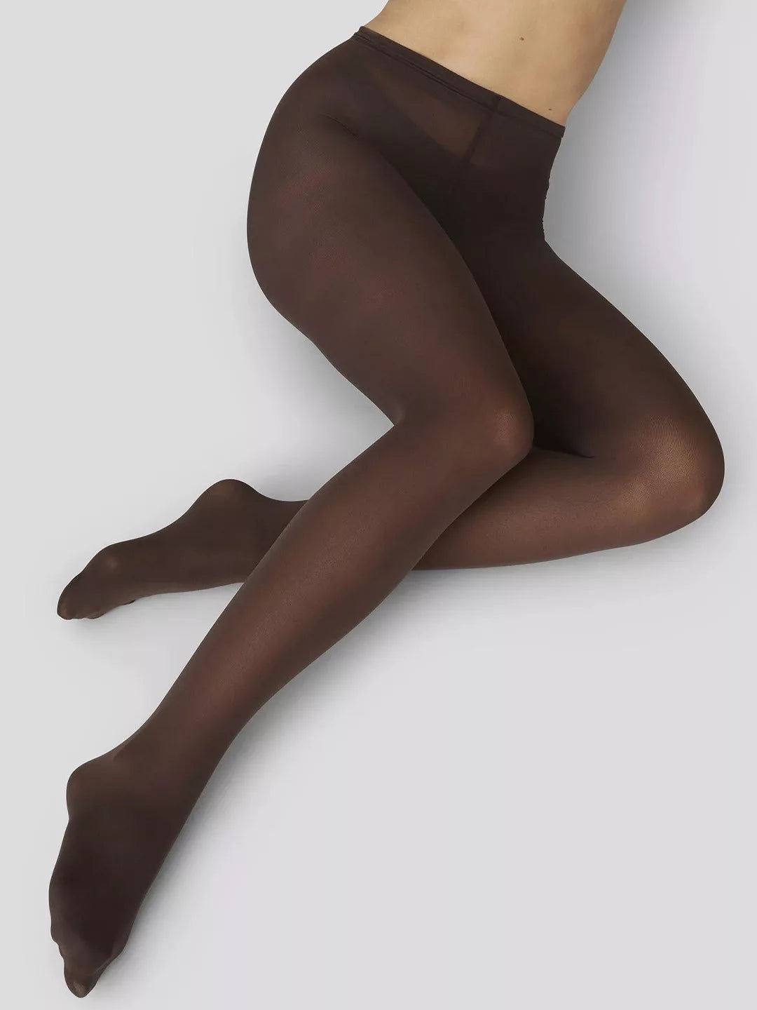 Olivia Premium Tights