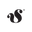 Swensk® logo