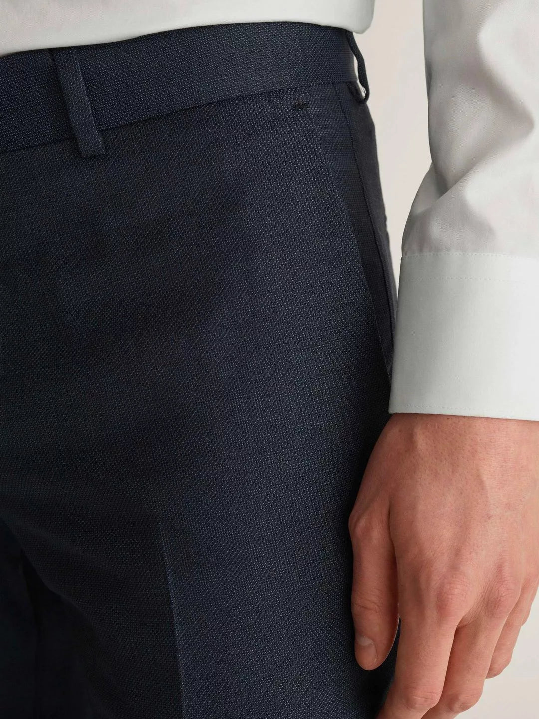 Gordon Trouser