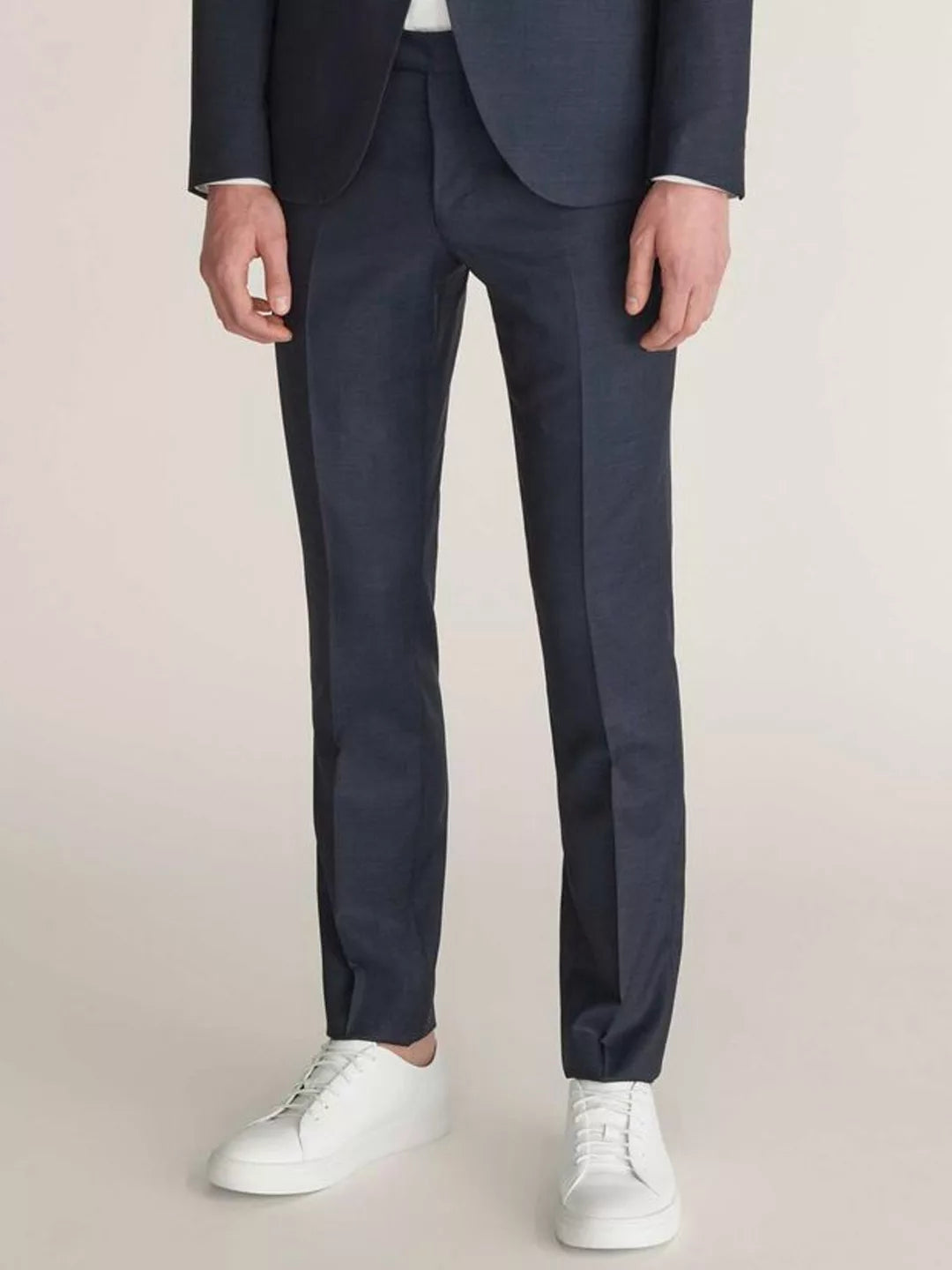 Gordon Trouser