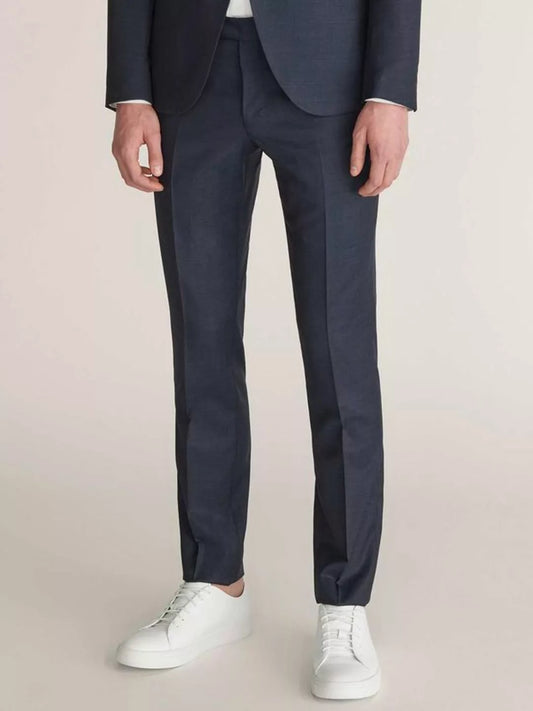 Gordon Trouser
