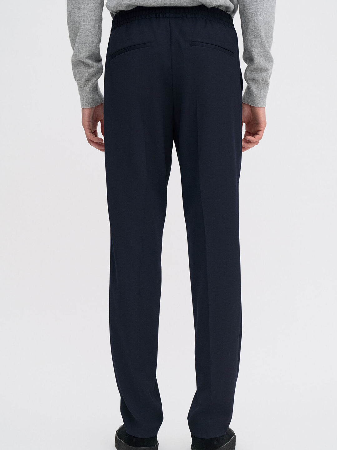 Theo Trousers