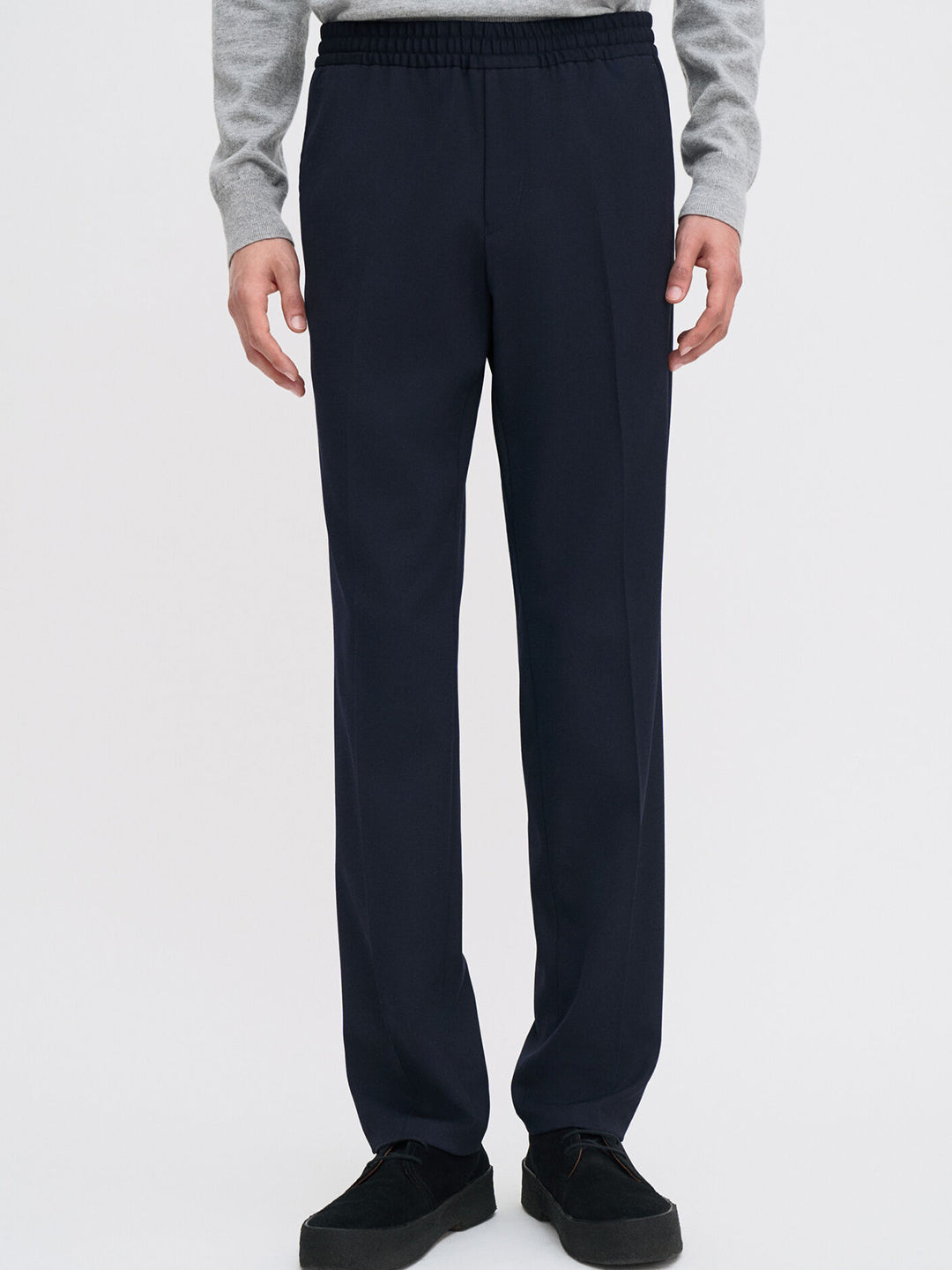 Theo Trousers