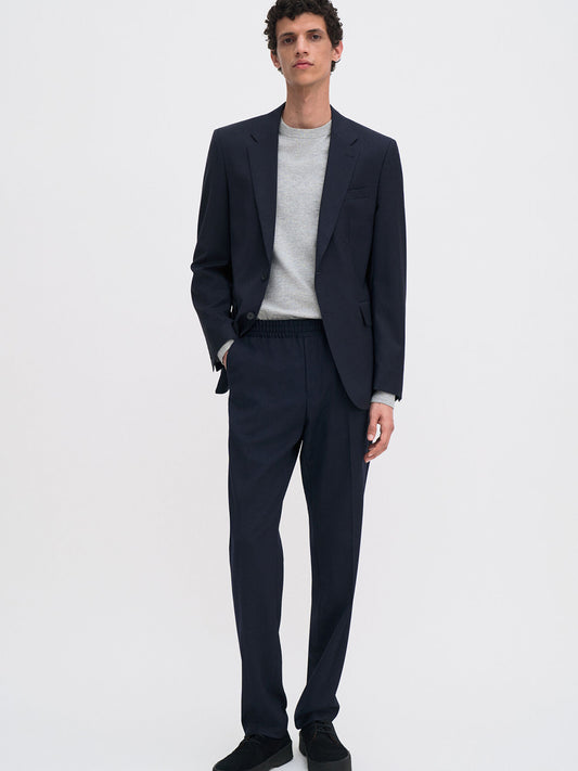 Theo Trousers