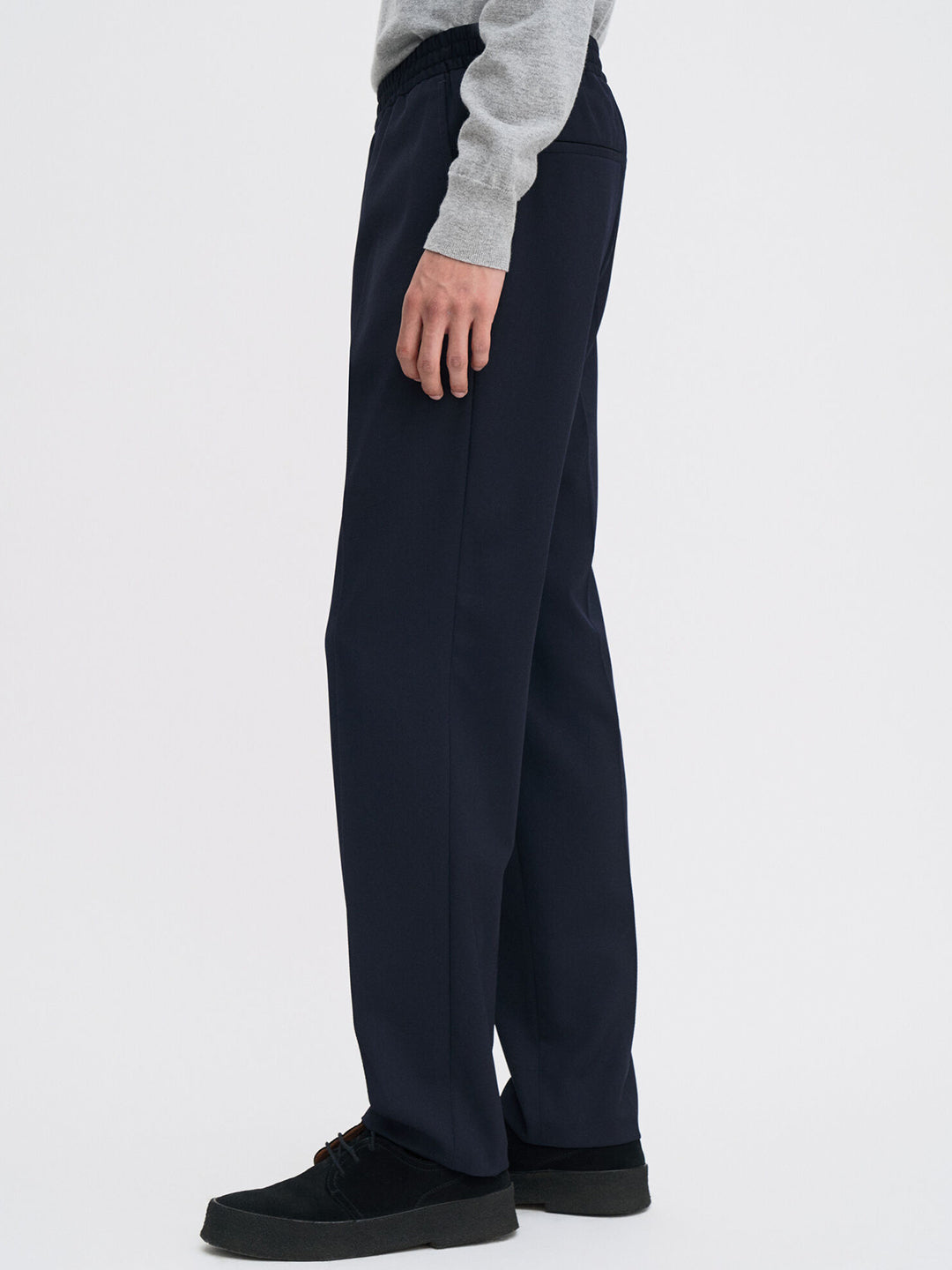 Theo Trousers