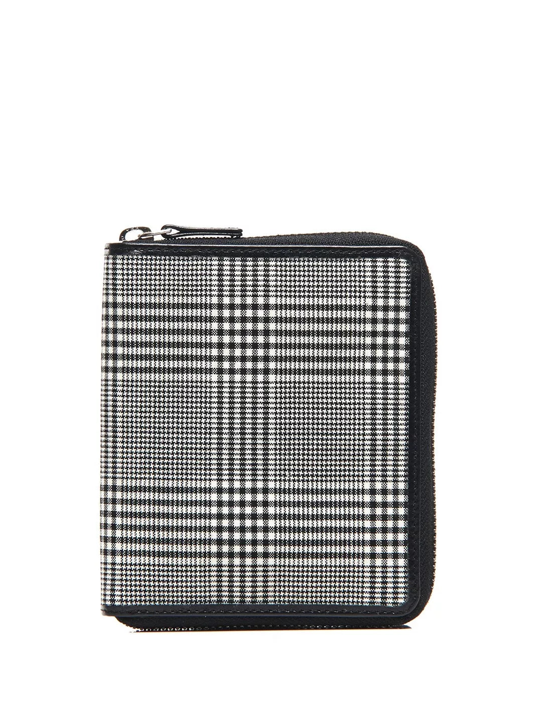 Hope Wallet
