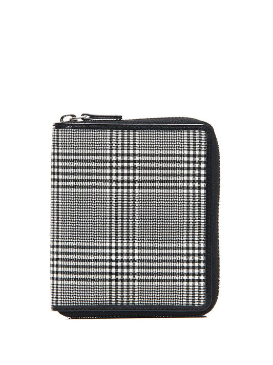 Hope Wallet