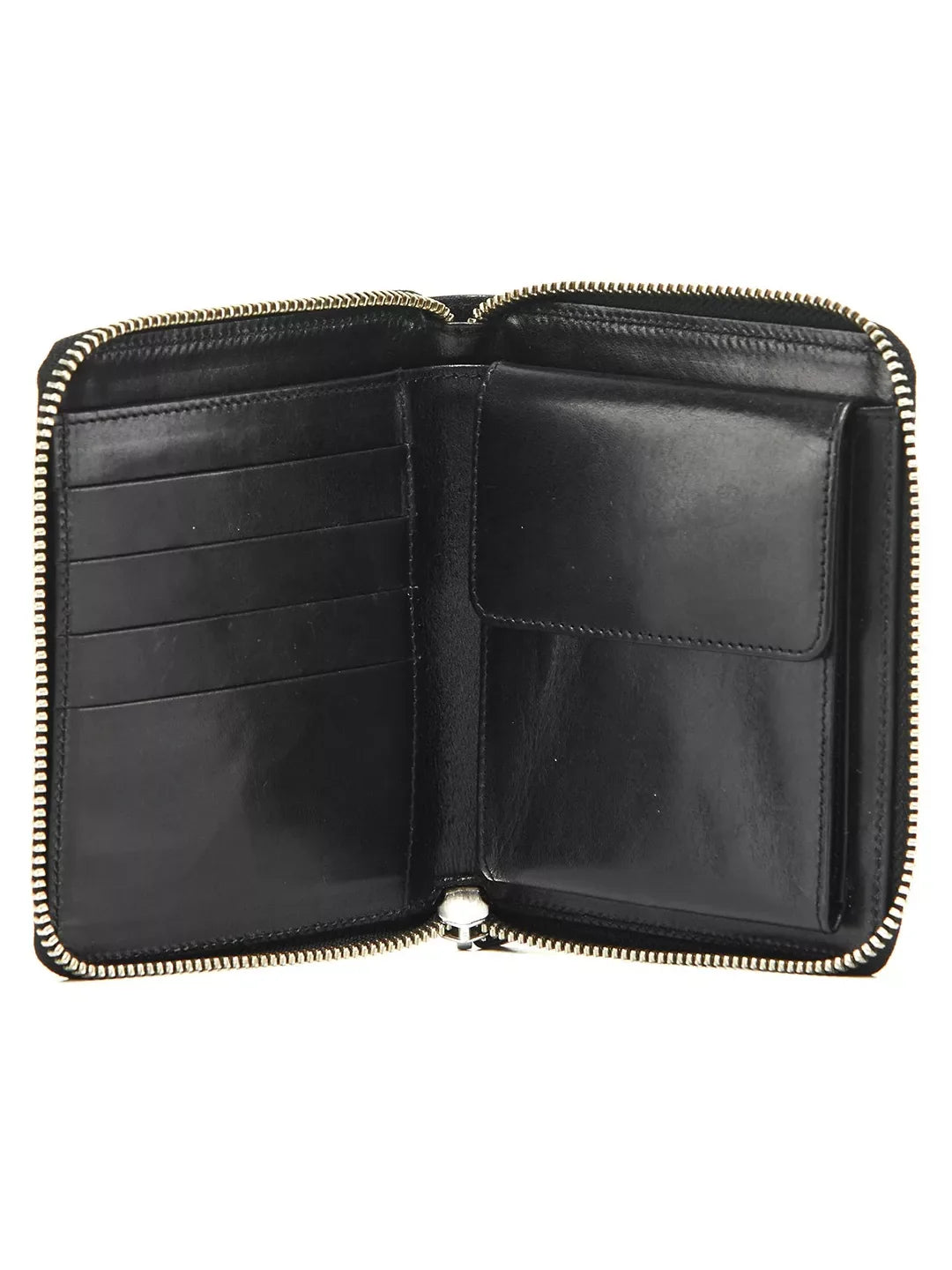 Hope Wallet