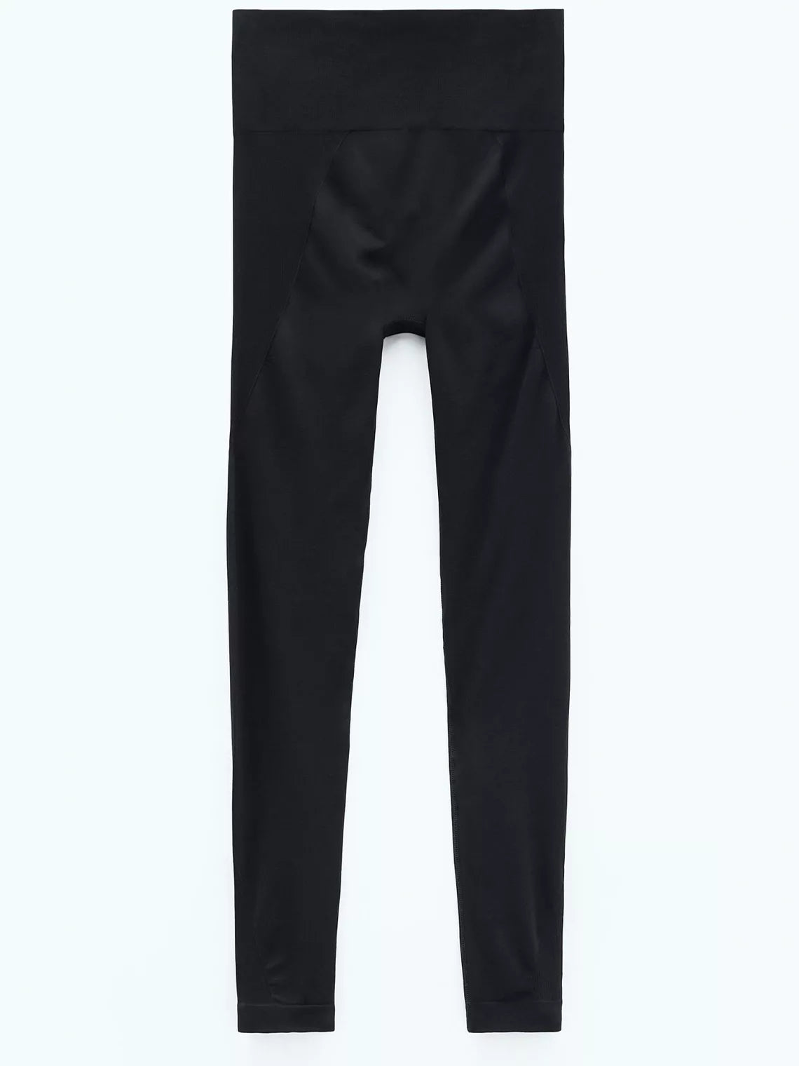 High Seamless Legging