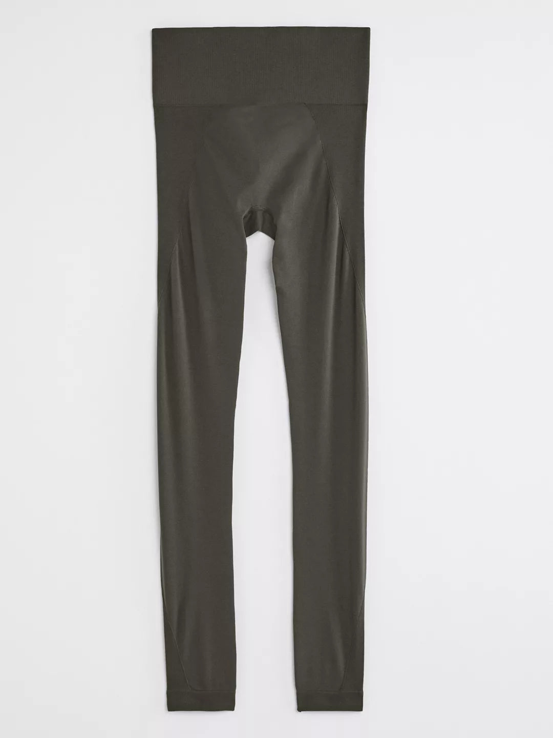 High Seamless Legging