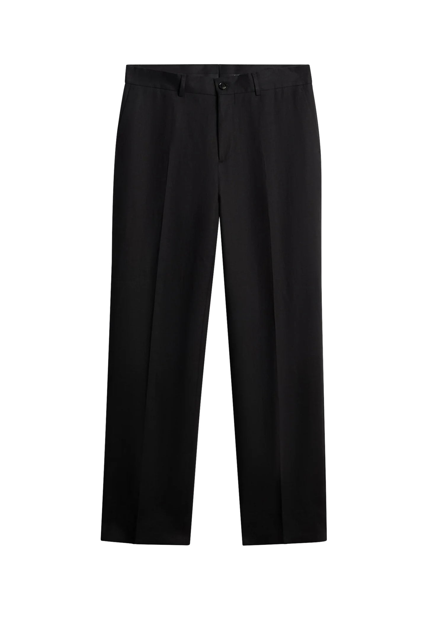 Gabi Super Linen Pants