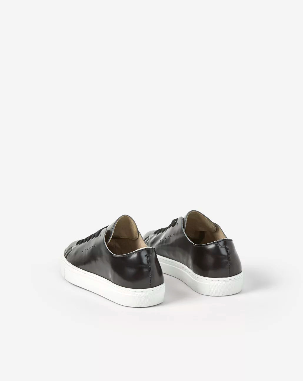 Kate Raw Sneaker