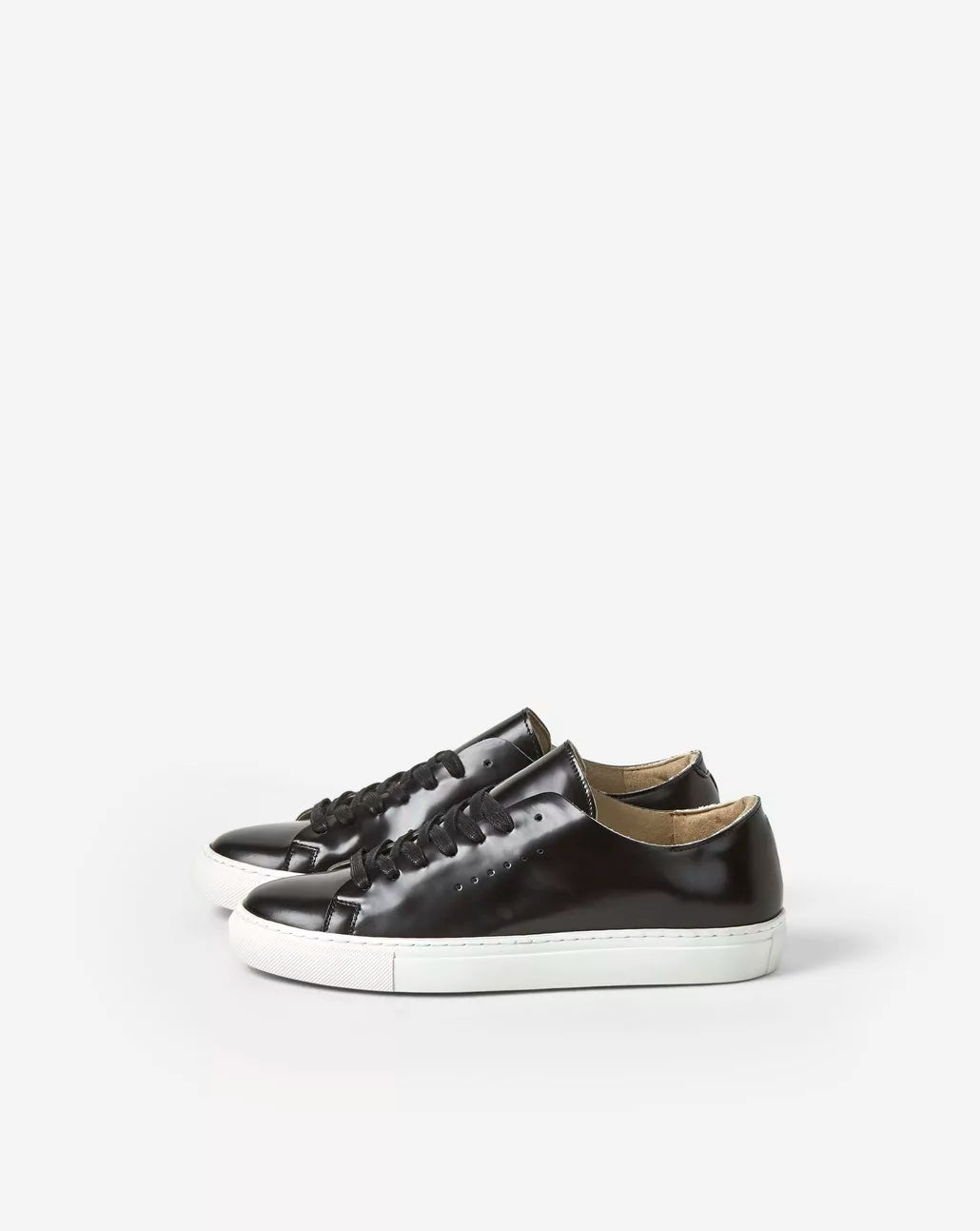 Kate Raw Sneaker