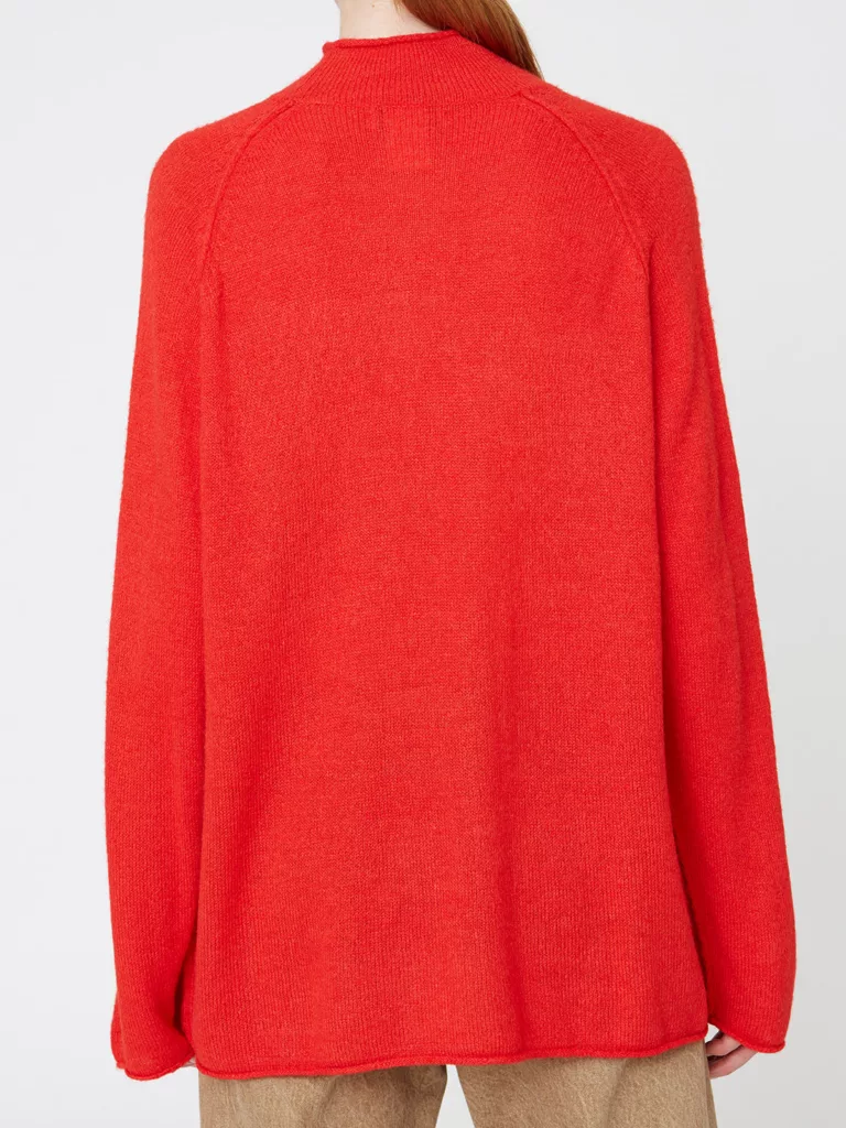 A0000-Always-Sweater-Hope-Sthlm-Washed-Bright-Red-Back