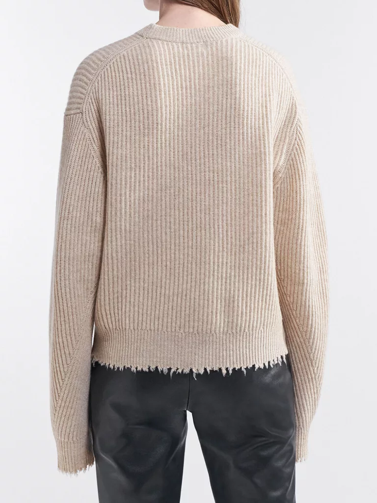 A0000-Anais-Sweater-Filippa-K-Winter-Beige-Melange-Back