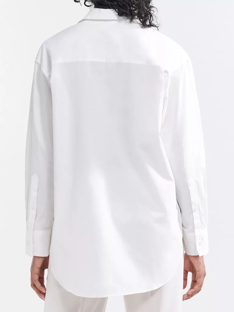 A0000-Sammy-Shirt-Filippa-K-White-Back-Full-Body