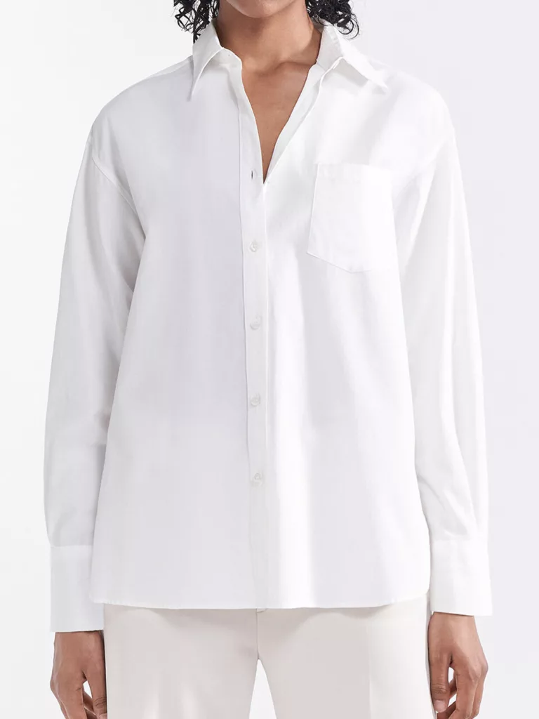 A0000-Sammy-Shirt-Filippa-K-White-Front