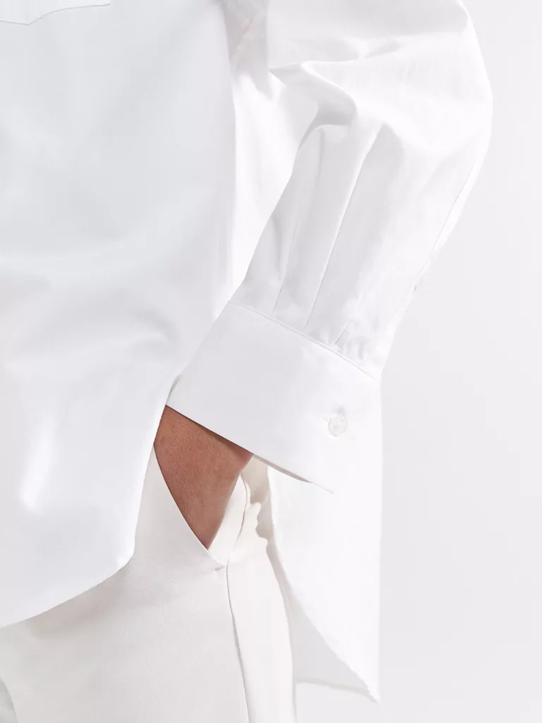 A0000-Sammy-Shirt-Filippa-K-White-Side-Close-Up-Sleeve