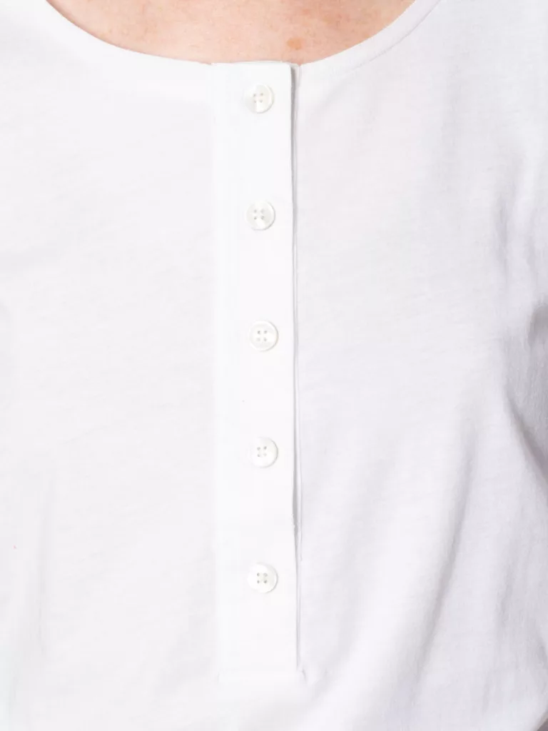 A0034-Melanie-Top-Whyred-White-Front-Close-Up-Buttons