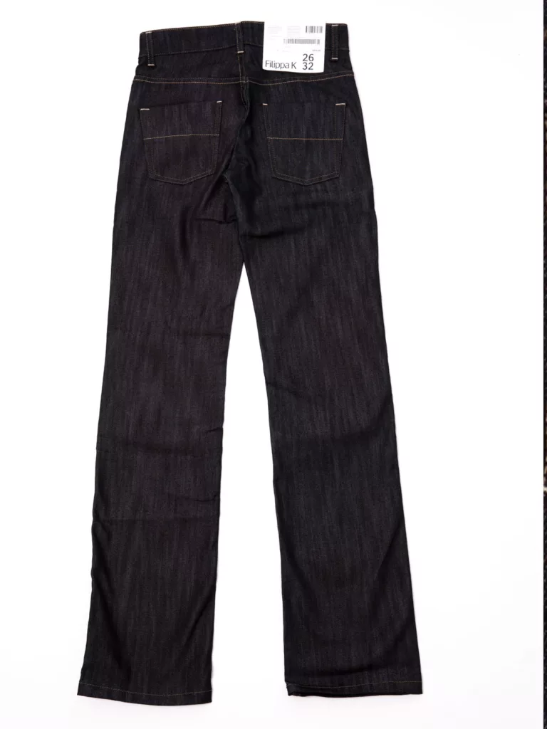 A0104-Lou-Jeans-Filippa-K-Raw-Blue-Back-Flat-Lay