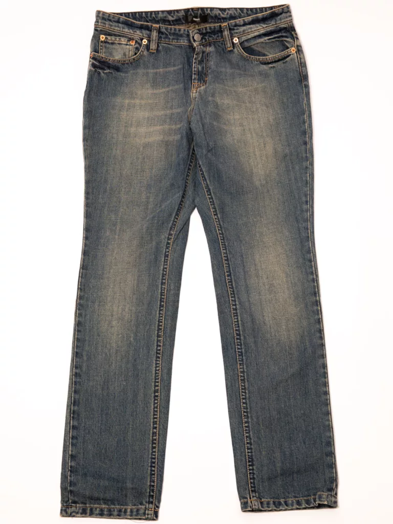 A0286-Alex-Rigid-Denim-Jeans-Filippa-K-Vintage-Wash-Front-Flat-Lay