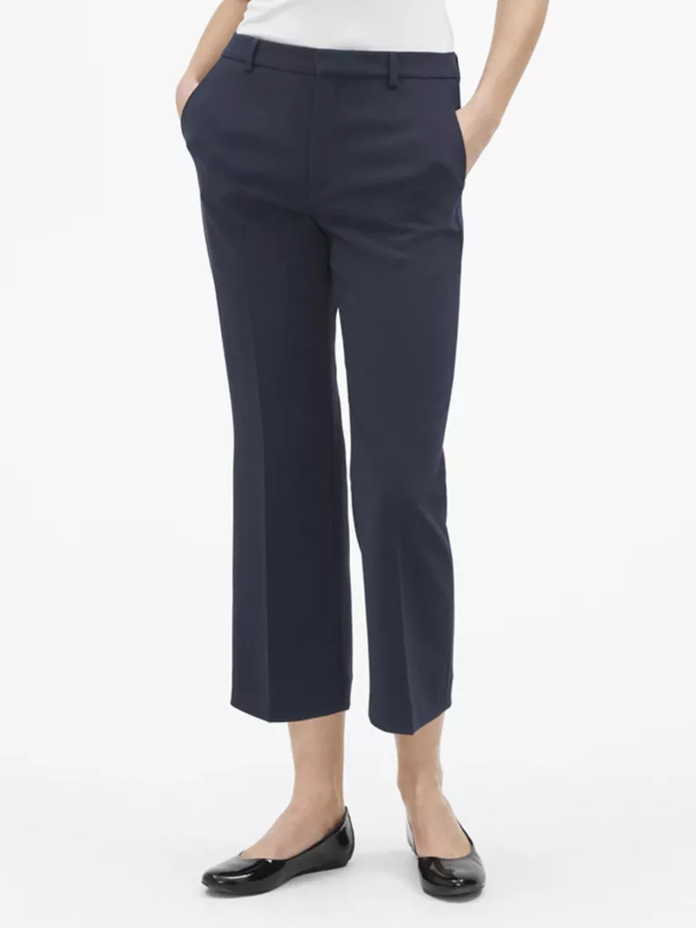 A0492-Hudson-Cropped-Trousers-Filippa-K-Navy-front