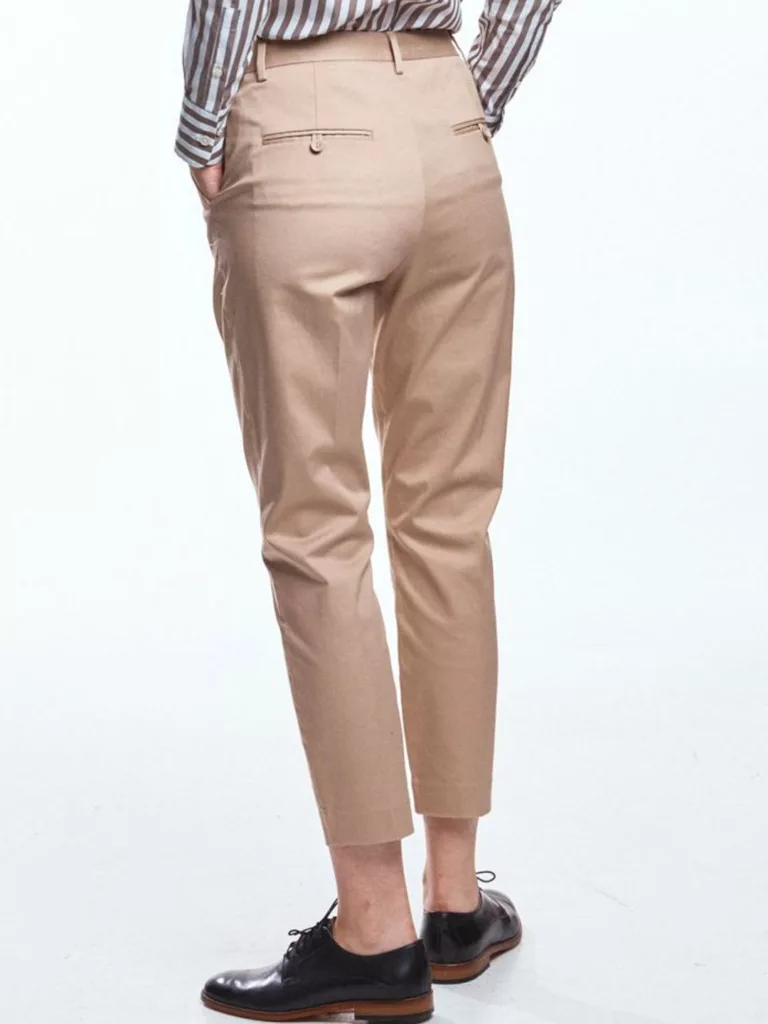 A0947-Blue-Chino-Whyred-Beige-Back