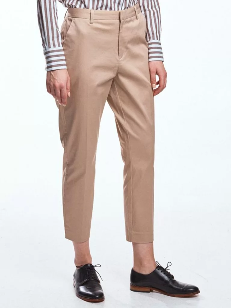 A0947-Blue-Chino-Whyred-Beige-front