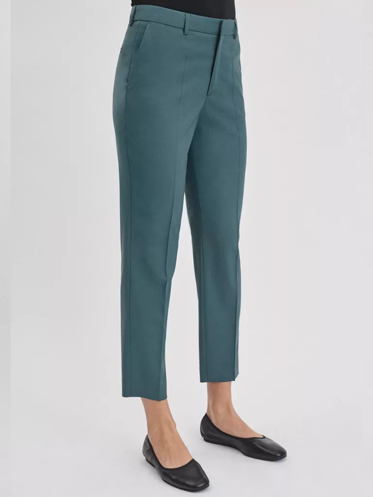 A0999-Emma-Cropped-Cool-Wool-Trouser-Filippa-K-River-Front