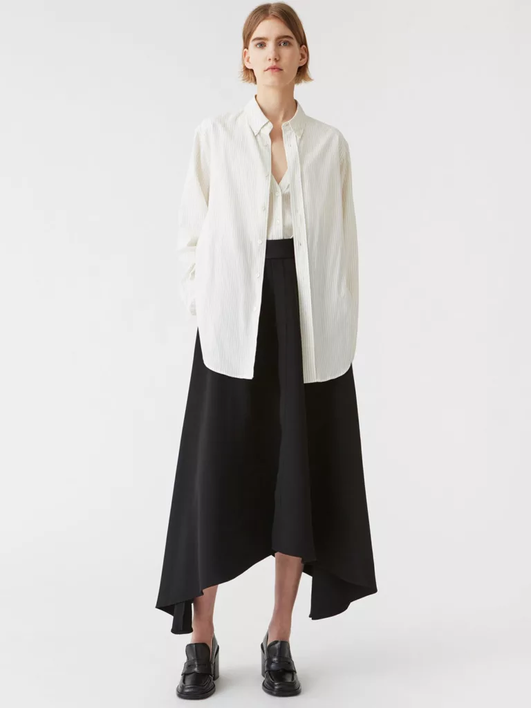 A1013-Vision-Skirt-Hope-Sthlm-Black-Full-Body-Front