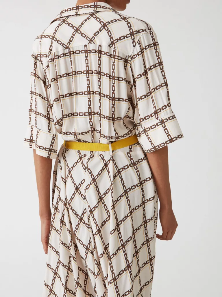 A1016-Grade-Dress-Hope-Sthlm-Off-White-Chain-Print-Back-Close-Up-Belt