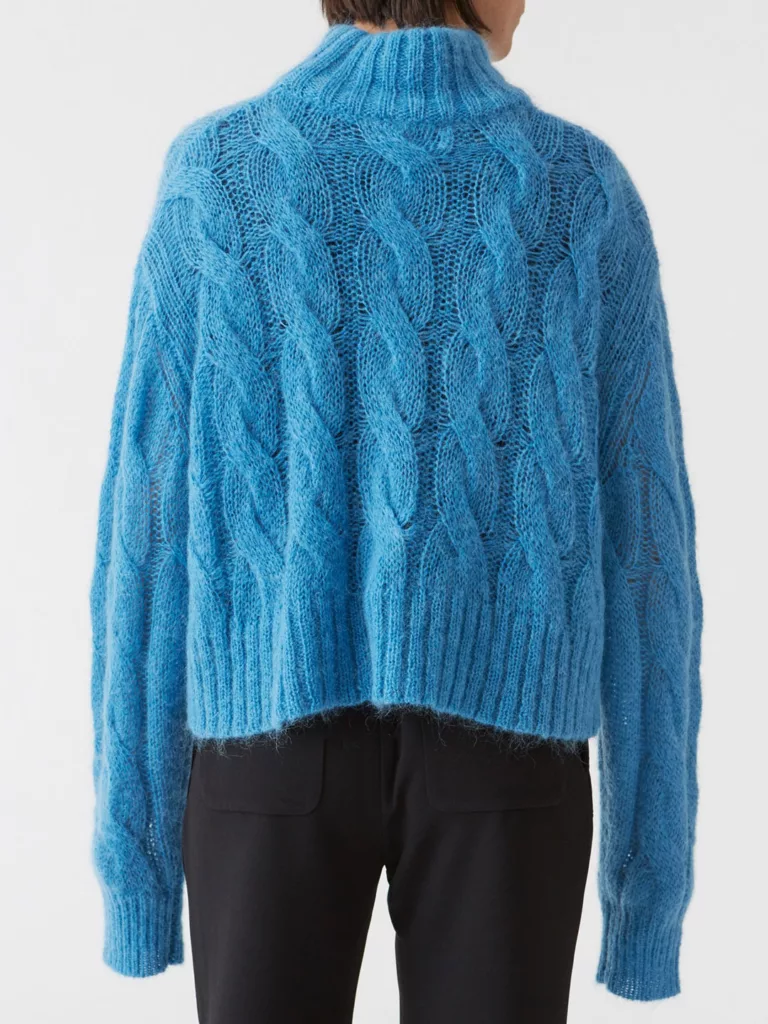 A1020-True-Sweater-Hope-Sthlm-Blue-Back