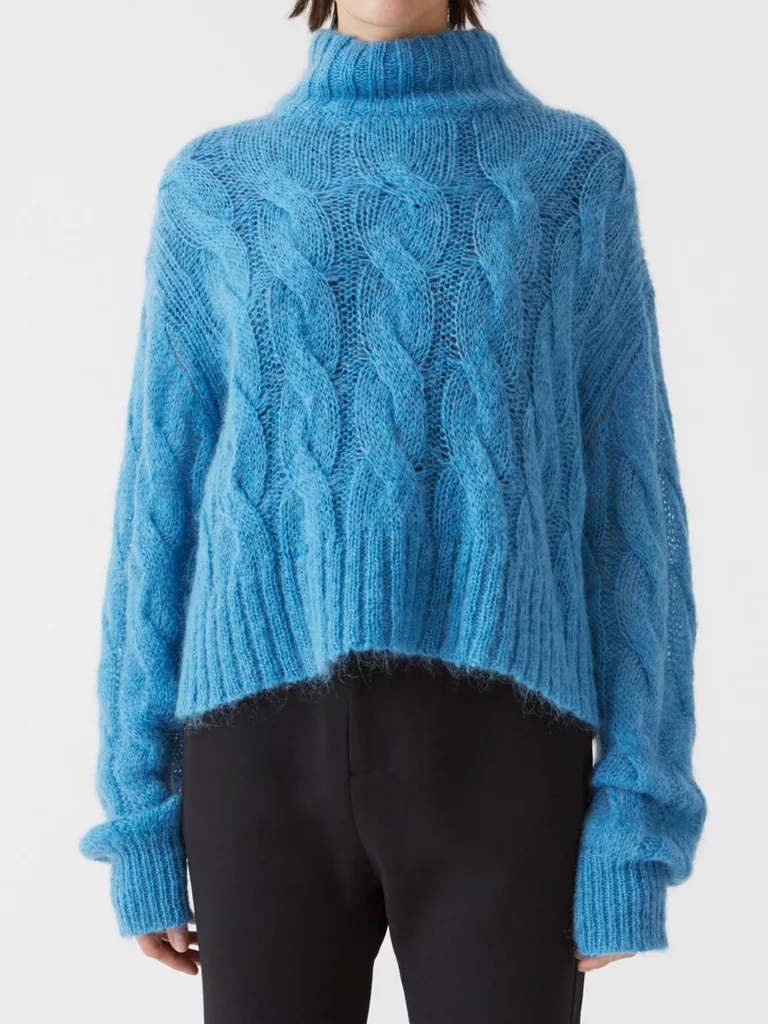 A1020-True-Sweater-Hope-Sthlm-Blue-Front