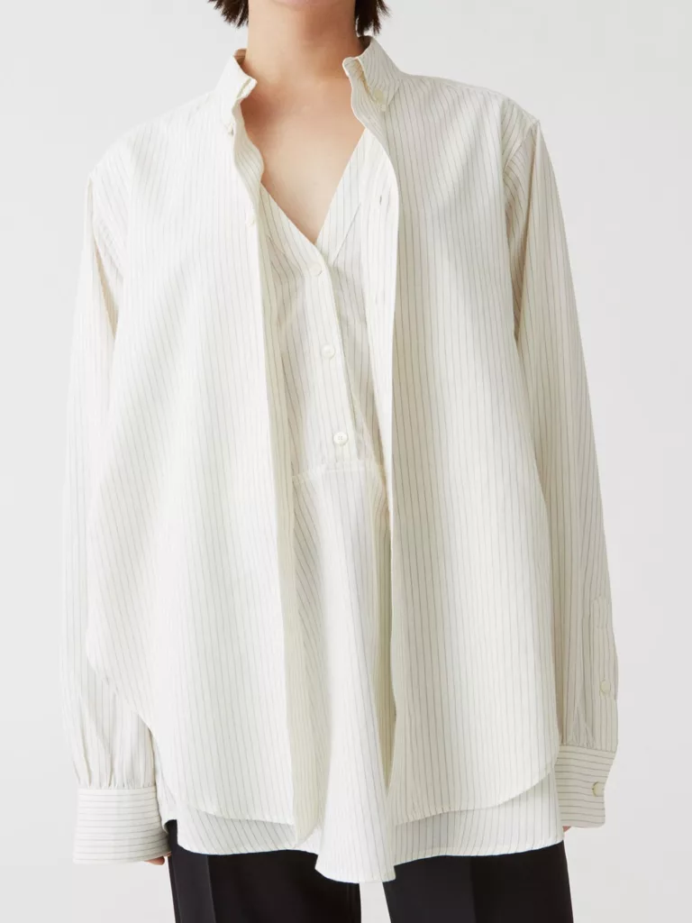 A1022-Twice-Shirt-Hope-Sthlm-Off-White-Pinstripe-Front