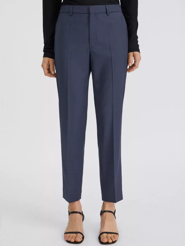 A1045-Emma-Cropped-Cool-Wool-Trouser-Filippa-K-Storm-Front