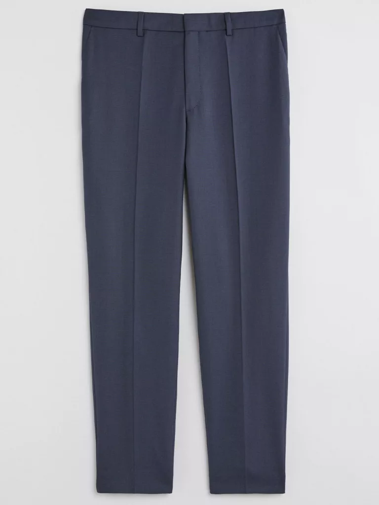 A1045-Emma-Cropped-Cool-Wool-Trouser-Filippa-K-Storm-Front-Flat-Lay