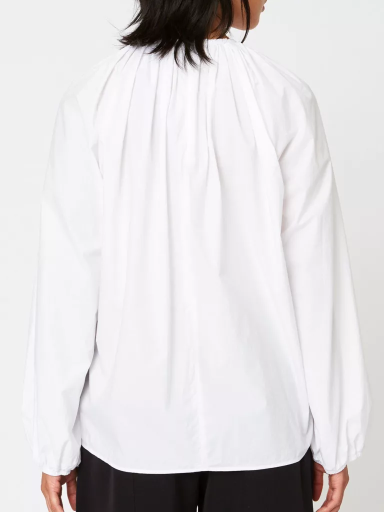 A1052-Assembly-Shirt-Hope-Sthlm-White-Back