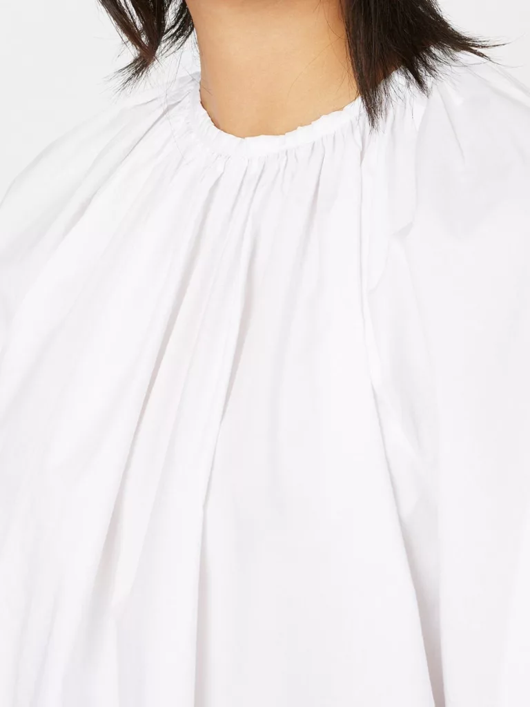 A1052-Assembly-Shirt-Hope-Sthlm-White-Front-Close-Up