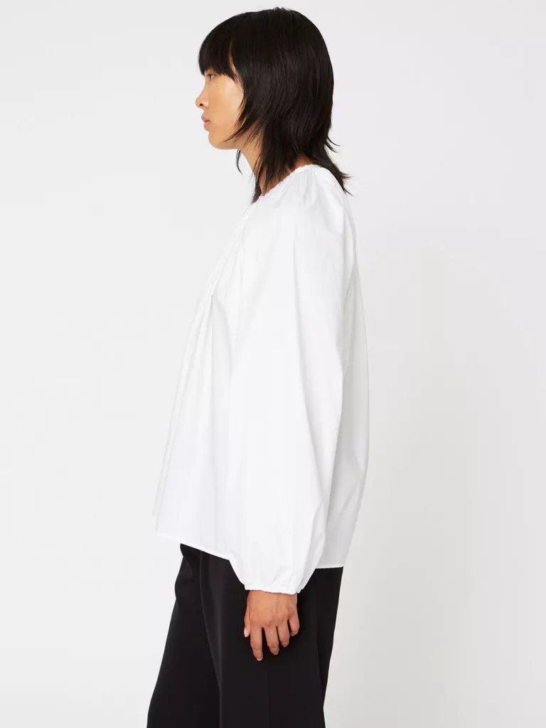 A1052-Assembly-Shirt-Hope-Sthlm-White-Side