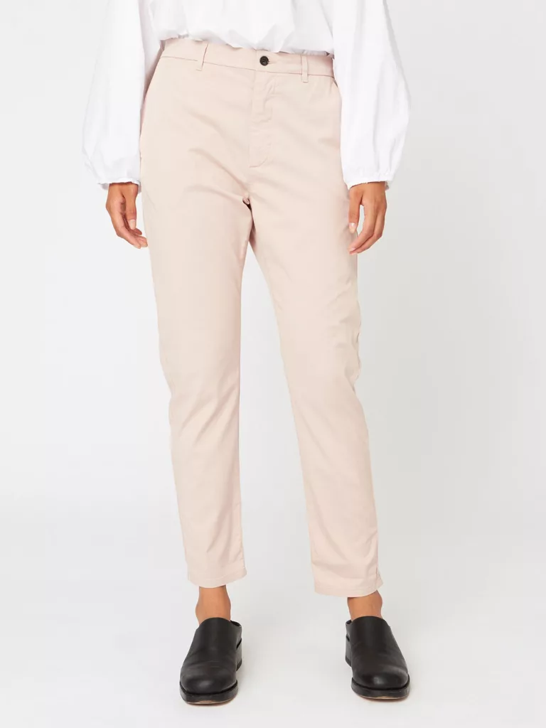 A1056-News-Edit-Trouser-Hope-Sthlm-Dusty-Pink-Front