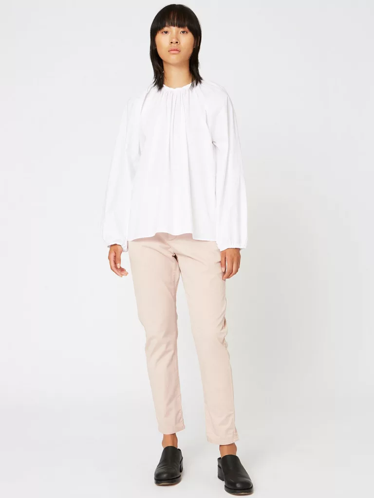 A1056-News-Edit-Trouser-Hope-Sthlm-Dusty-Pink-Front-Full-Body