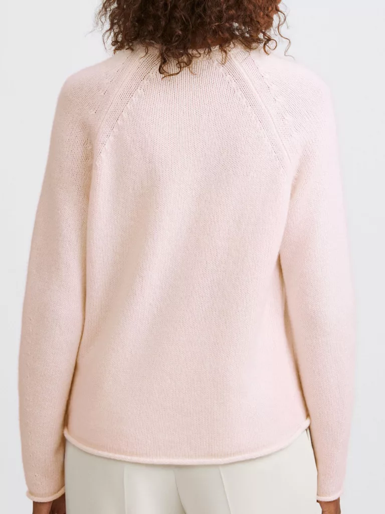 A1092-Dahlia-Sweater-Filippa-K-Faded-Pink-Back