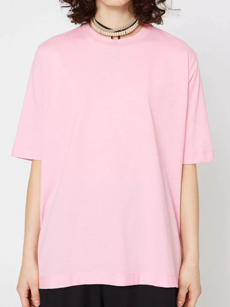 A1096-Oh-Tee-Hope-Sthlm-Pink-Front
